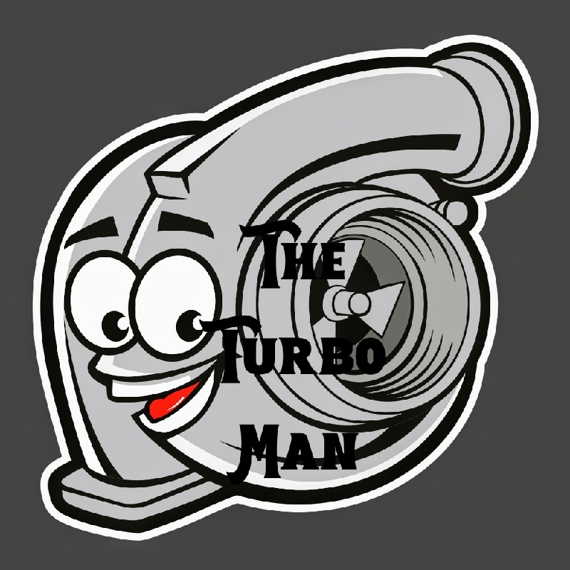 TURBO KING SAN DIEGO / OFF-ROAD SUBI'S